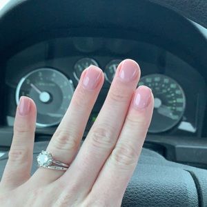 Meet your Posher, Bryce